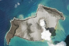 帝国时代4蒙古战役第一章怎么打_帝国时代2蒙古战役